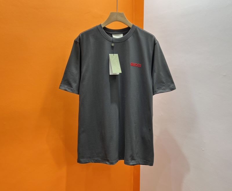 Gucci T-Shirts